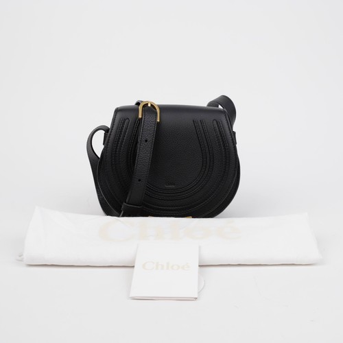 Chloe sac bandoulière - chloe, à