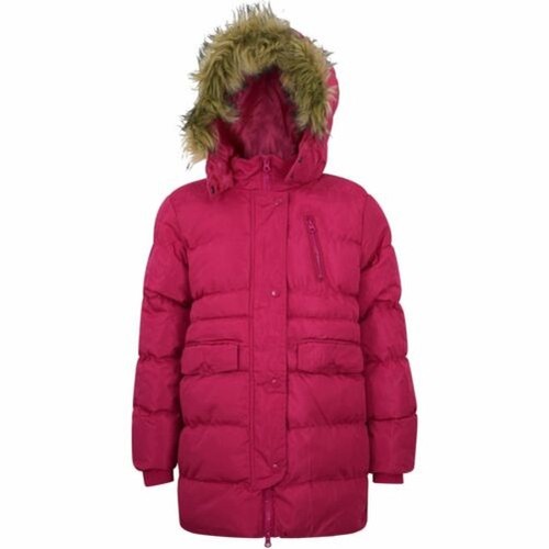 Enfants filles garçons mode - filles,