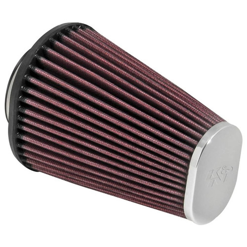 Filtre air universel - filtre, a