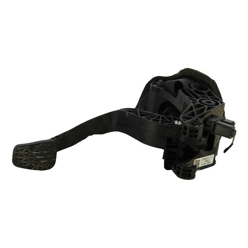 Pedale embrayage ford - -,