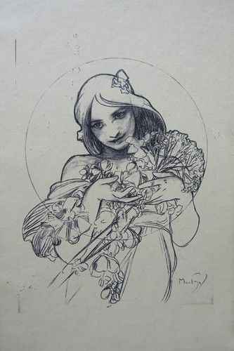 Albert cohen belle - cohen-belle, du