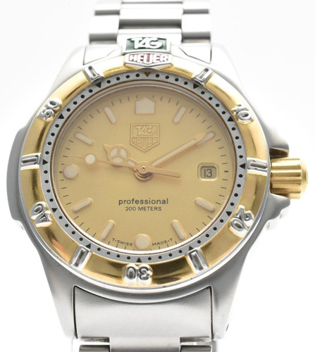 Montre plongée - montre,