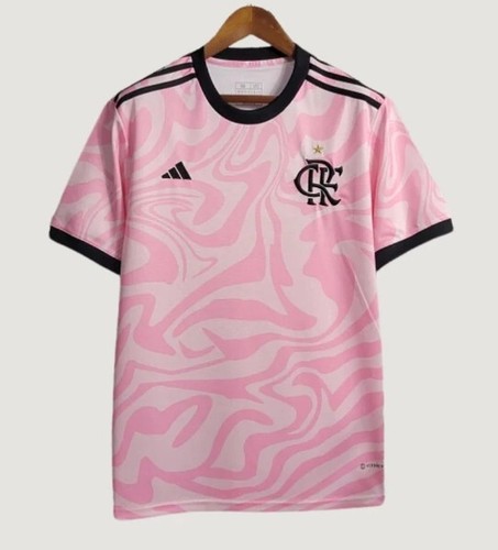 Maillot flamengo - 🔥🔥maillot,