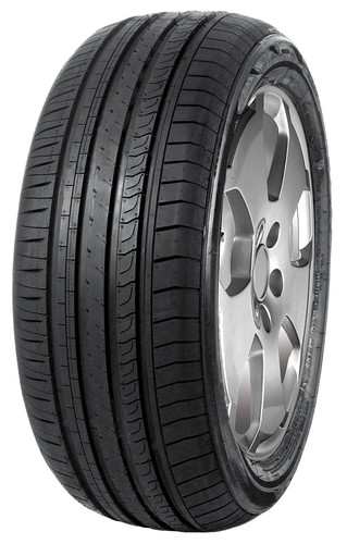 Pneu 225 r15 96v - r15, bsw