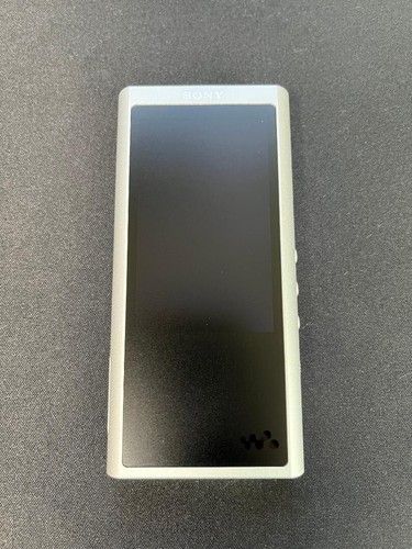 Sony zx300 walkman - nw-zx300,