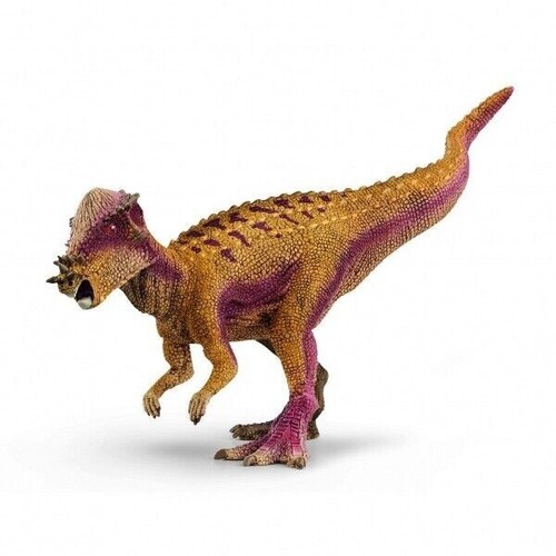 Schleich 15024 - -,