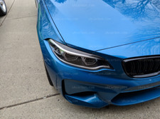 BMW M2 M235i 2 Série Carbon