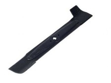 Lame De Découpe 604 Mm Pour