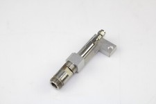 Connecteur D'Entrée Wiltron