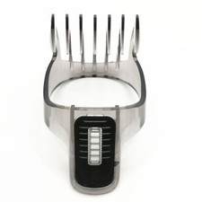 Peigne Cheveux Hair Clipper