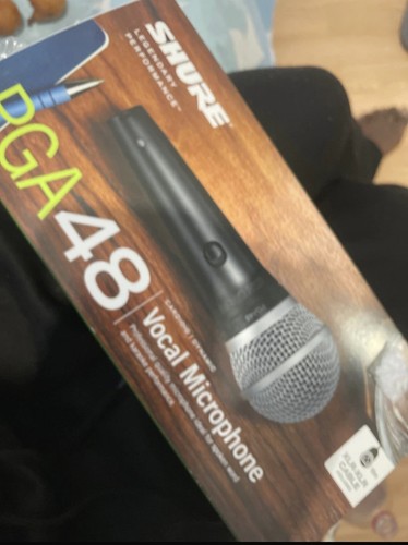 Multimedia irig mic 2 - multimedia,