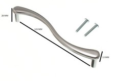 Poignée De Porte De Placard