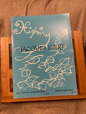 Jacques Ibert Images pour