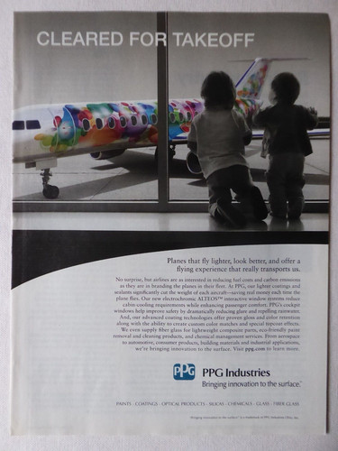 2011 pub ppg industries - pub,