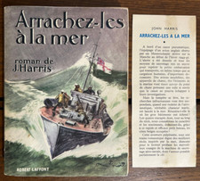 4 Livres WW2 Editions