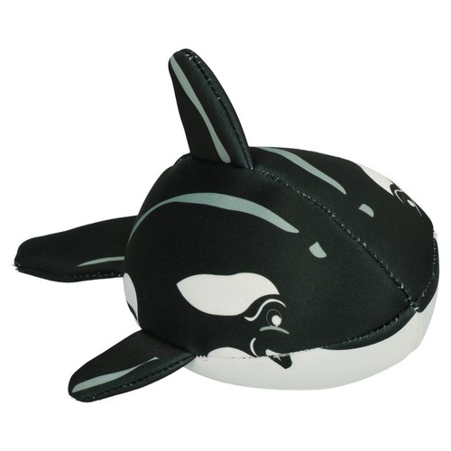 Coolpets jouet pour chien - jouet,