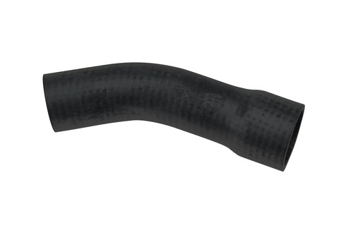 Radiateur dessous ø38 - /, 48mm