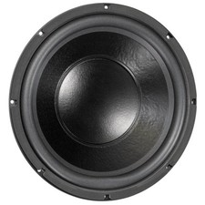 Eminence LAB 15 15" Pro Sub