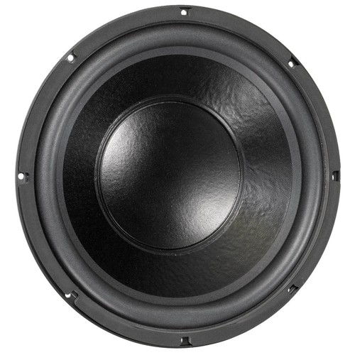 Eminence lab pro sub - lab, 15"