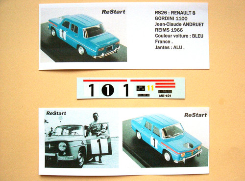 Rs026 decal restart - decal,