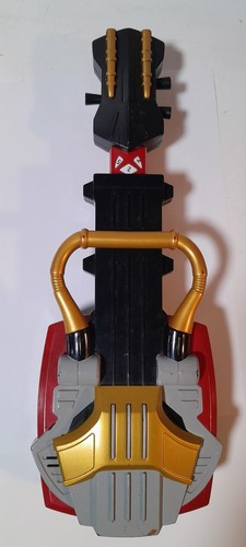 Power rangers ninja storm - ninja,