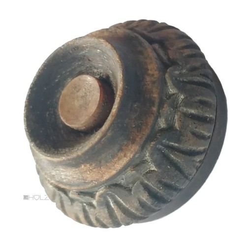 Carillon porte ancien - porte,