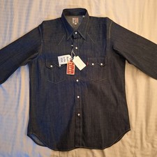 Levi vintage clothing - levi's,