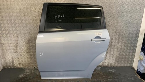 Porte arriere gauche - , toyota