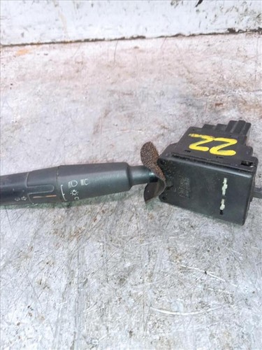 96171695zl commande feu - 96171695zl, de