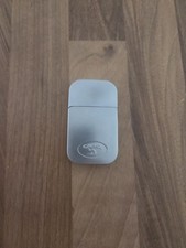 Briquet Publicitaires CAMEL, BRIQUET VINTAGE