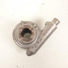 Entraîneur de compteur