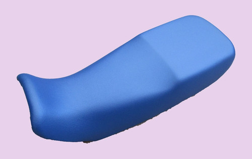 Housse selle xlv600 - housse, de