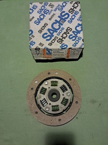 Renault ts disque - renault,