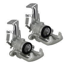 Étrier de frein arrière for