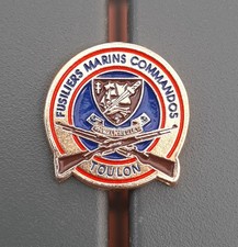 Pins amicale fusiliers marins - pins,
