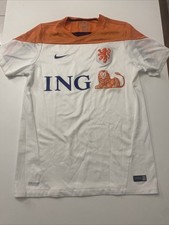 PARROT AR.DRONE 2.0 Lithium