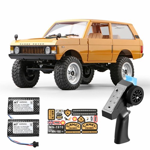 168 mini 12 - mn-168,