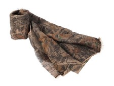 Filet de camouflage Stepland