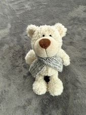 Peluche NICI® Nounours