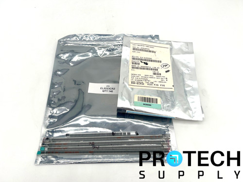 Intersil el5223crz - (140/pk),