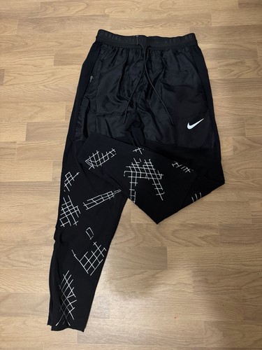 Nike running division dri fit - nike,
