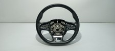 484005825R VOLANT / 818857