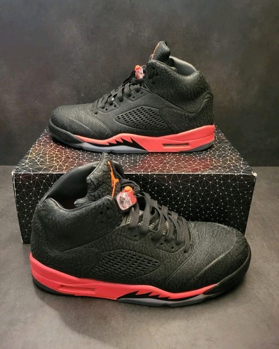 Air jordan retro 3lab5 - jordan,