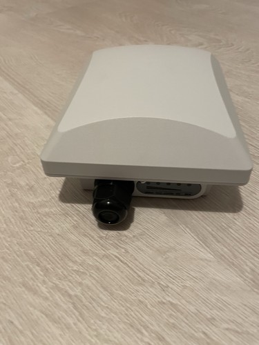 Lot bornes wifi - 3, ruckus