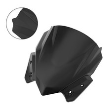 Protecteur Saute-Vent pour