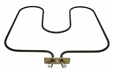 RESISTANCE DE SOLE TRIO pour CUISINIERE ROSIERES - 92741487