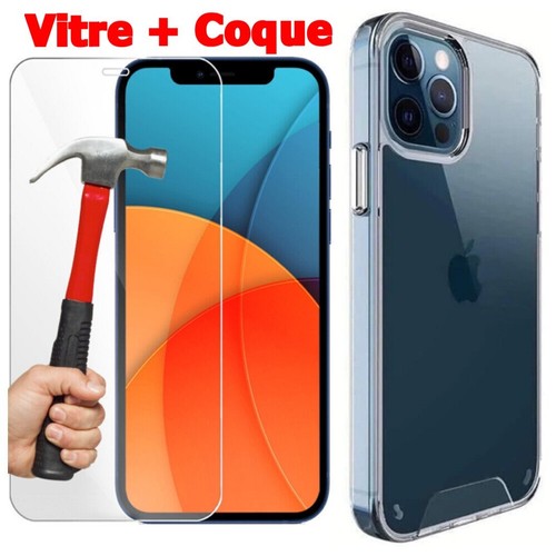 Coque iphone 14 13 - coque, 16