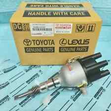 Points de distribution