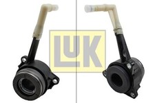 BUTéE D'EMBRAYAGE (HYDRAULIQUE) AUDI A3 2.0 TDI 16V,2.0 TDI,SEAT LEON 2.0 TDI