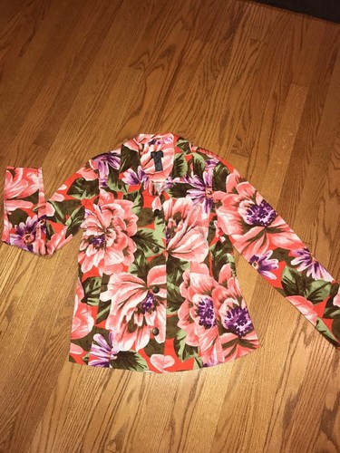 Chico traveler additions - chico's,